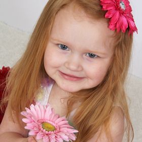 Profile Picture of Jackie Rayburn (@jackierayburn) on Pinterest