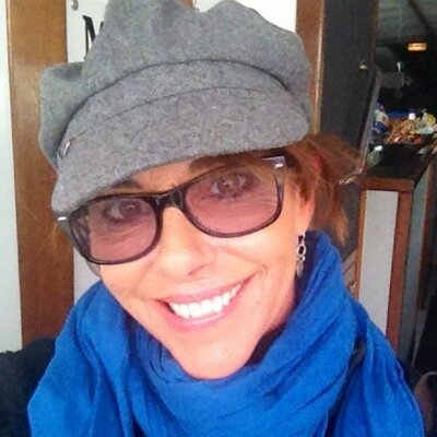 Profile Picture of Cindy Ladd (@CindyLadd) on Twitter