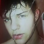 Profile Picture of ALEX CRANE (@alex_crane2000) on Instagram