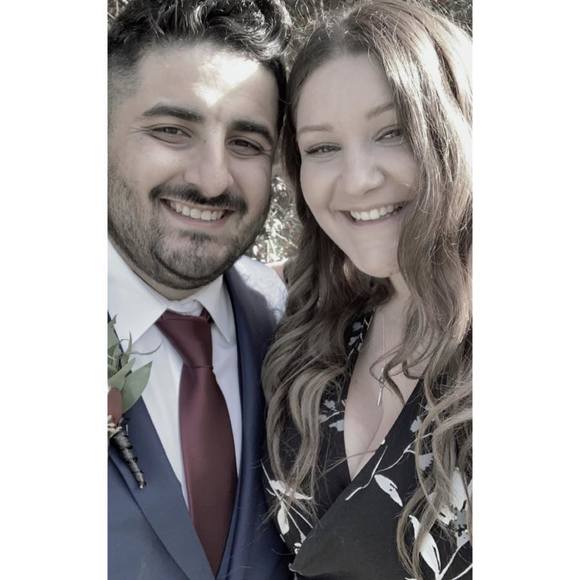 Profile Picture of Marissa Dasilva (@caberz_1224) on Poshmark