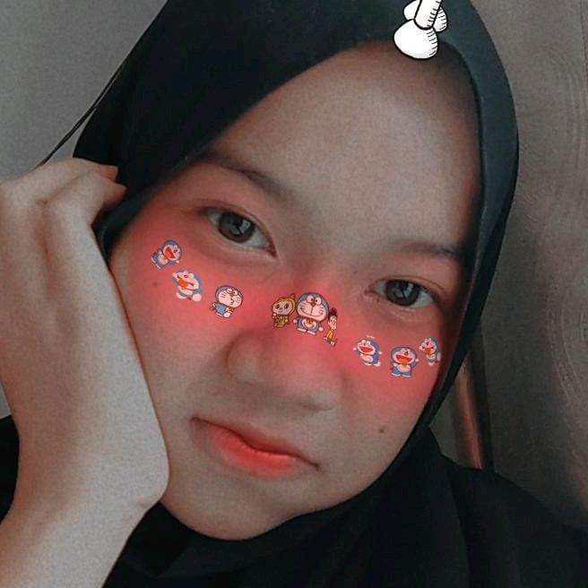 Profile Picture of Lisa Wanye153 (@lisawanye0) on Tiktok