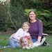 Profile Picture of Christina Stollmack (@EndlessSummer613) on Pinterest