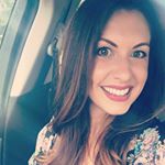 Profile Picture of Lindsey Keen (@lindsey.keen) on Instagram