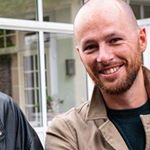 Profile Picture of MartinGrillon (@martin_grillon) on Instagram