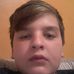 Profile Picture of Rayen Farkas (@rayen.farkas.1) on Facebook