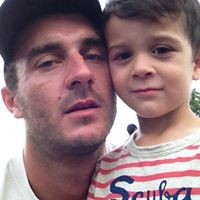 Profile Picture of Leo Silva (@leo-silva-37) on Quora