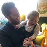 Profile Picture of Adam Turley (@adamalbieturley) on Instagram