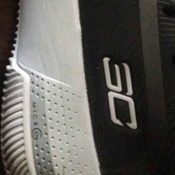 Sal Barranco - Poshmark Profile Picture of Sal Barranco (@sal_the_beast) on Poshmark