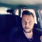 Profile Picture of Dominik Melichar (@domass.33) on Instagram