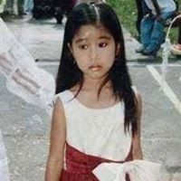 Profile Picture of Mark Justine Sandoval (@mark-justine-sandoval) on Quora