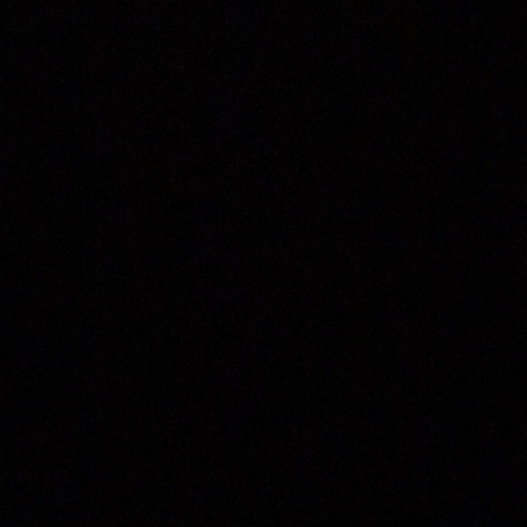 Profile Picture of Annie Zheng (@anniezvu1) on Poshmark