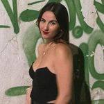 Profile Picture of Cynthia Burgos M🖤 (@19cynthiaburgos) on Instagram