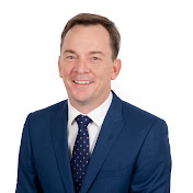 Profile Picture of Drew Hancock (@drewhancock7099) on Youtube