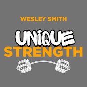 Profile Picture of Wesley Smith (@WesleySmith-n2p) on Youtube