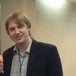 Profile Picture of Михайлов Даниил (@danielle_sneit) on Instagram