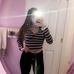 Profile Picture of Jordyn Persinger (@Jordyn-Persinger) on Facebook