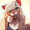 Profile Picture of Taylor Pearce (@Taylor-Pearce) on Facebook