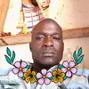 Profile Picture of Peter Okech (@peterokech873) on Tiktok