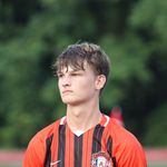 Profile Picture of A.J. Gould (@a.j._gould) on Instagram