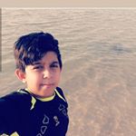 Mahmood Ghazi - Instagram Profile Picture of Mahmood Ghazi (@mahmood_ghazi1) on Instagram
