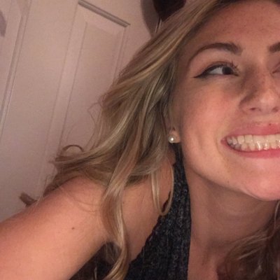 Jordan Alexis Cullen - Twitter Profile Picture of Jordan Alexis Cullen (@jordancullen10) on Twitter