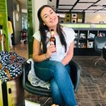 Profile Picture of Annabelle Murphy (@belle_anna00) on Instagram