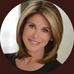 Profile Picture of Kathy Orr (@Kathy.Orr.Weather) on Facebook