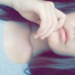 Profile Picture of klaudia nadolna (@klaudia_nadolna) on Instagram