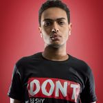 Profile Picture of Mohamed Abozaid (@mohamed_abozaidd) on Instagram