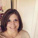 Profile Picture of Carrie Montoya (@carriemontoya9273) on Instagram