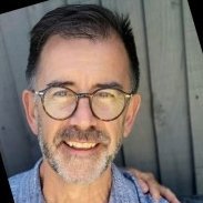 Profile Picture of Richard Morgan-Green (@richardm_g) on Twitter