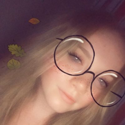Profile Picture of Jessie Julian (@jessiejulian3) on Twitter