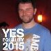Profile Picture of Paul Devane (@pauldevane) on Pinterest