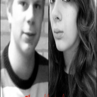 Profile Picture of Tom Theys (@250809_) on Twitter