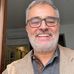 Profile Picture of Richard McCall (@Richard-McCall) on Facebook