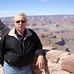 Profile Picture of Keith Emhoff (@keith.emhoff) on Facebook