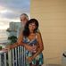 Profile Picture of Michael Bonafede (@Michael-Bonafede) on Facebook
