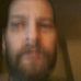Profile Picture of Robert Riddle (@robert.riddle.7739) on Facebook