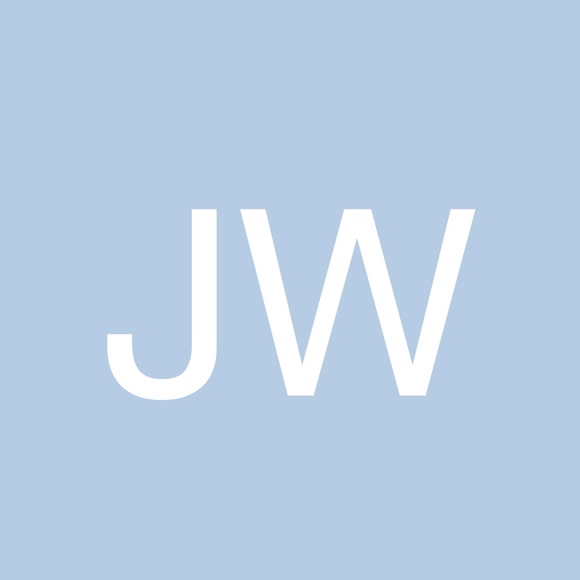 Profile Picture of Jeremy Whiting (@jeremywhiting2) on Poshmark
