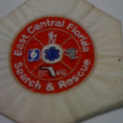 Profile Picture of Richard LaCroix (@Ecfsar01LaCroix) on Twitter