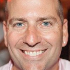 Profile Picture of Thomas Zippo (@SoaringTom) on Twitter