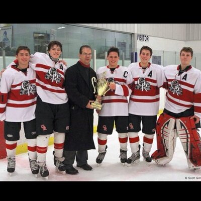 Profile Picture of Jesse Kinney (@KinneasandFerb) on Twitter