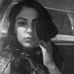 Profile Picture of Rhea Chakraborty (@Rhea-Chakraborty) on Facebook