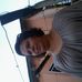 Profile Picture of Lynn Fielding (@lynn.fielding.524) on Facebook
