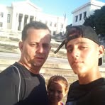 Profile Picture of Renier Guerra (@Renier-Guerra) on Facebook