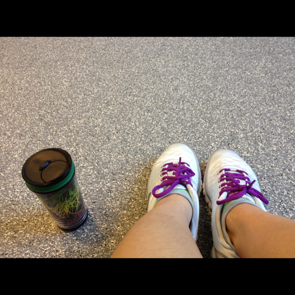 Profile Picture of Catherine Cabriga (@cathy_cabriga) on Poshmark