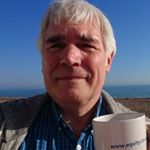 Profile Picture of Steve Creed (@steve_ecocoach) on Instagram