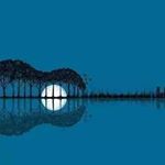 Profile Picture of Adrian Ryan Leahy (@palosantoflamenco) on Instagram