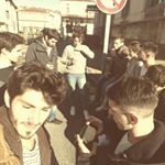 Profile Picture of joseph (@joseph_deroo) on Instagram