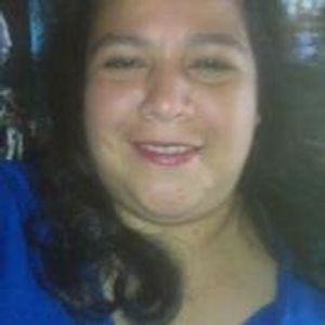 Profile Picture of Katty Cabrera (@katty.cabrera.56) on Myspace